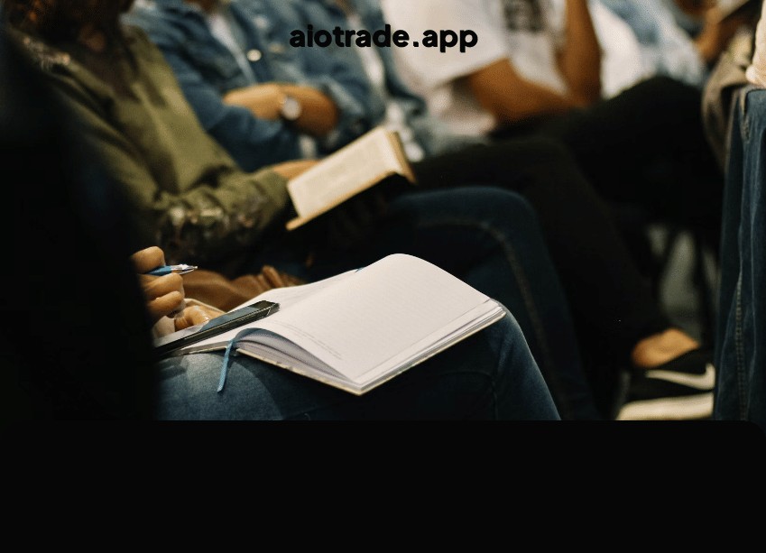 5 Hal Penting Saat - 5 Hal Penting Saat Mengajukan Izin Usaha pt 1