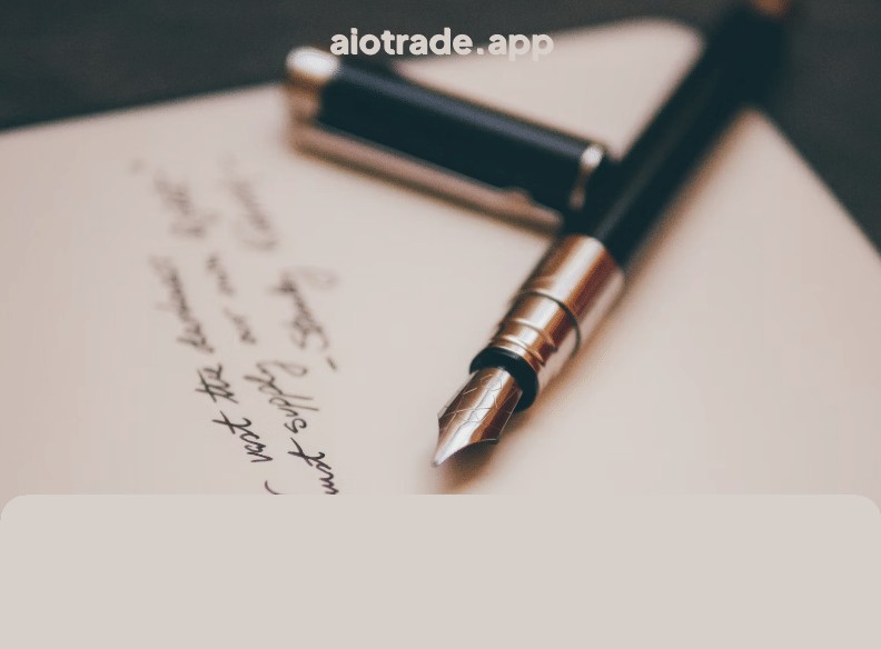 5 Hal Penting Saat - 5 Hal Penting Saat Mengajukan Izin Usaha pt 3