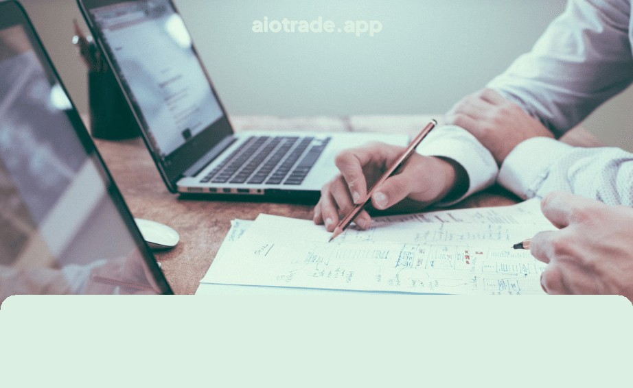 5 Hal Penting Saat - 5 Hal Penting Saat Mengajukan Izin Usaha pt 4