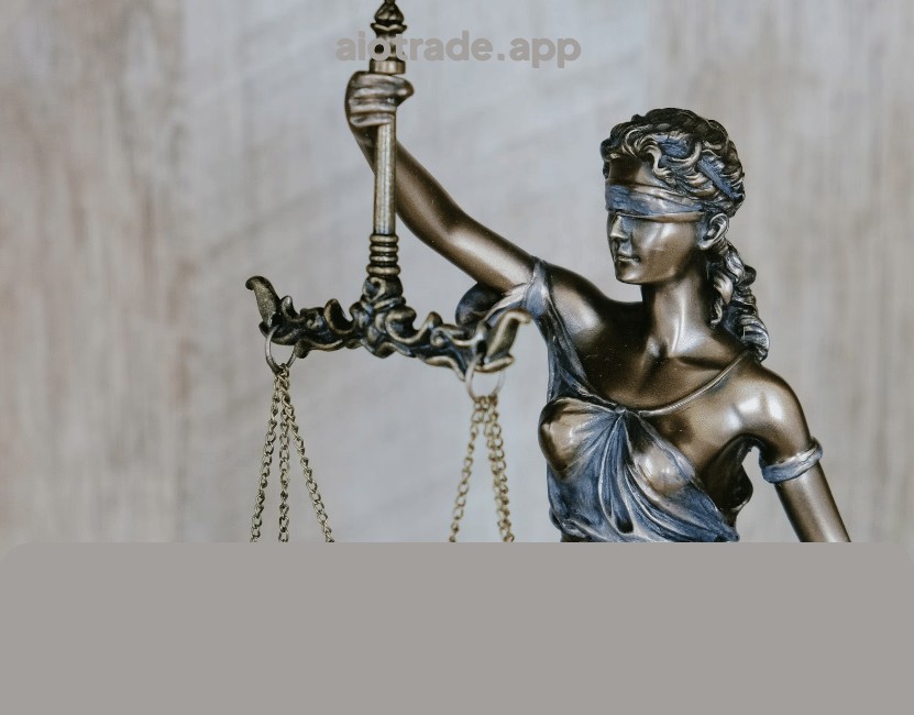 5 Hal Penting Saat - 5 Hal Penting Saat Mengajukan Izin Usaha pt 5