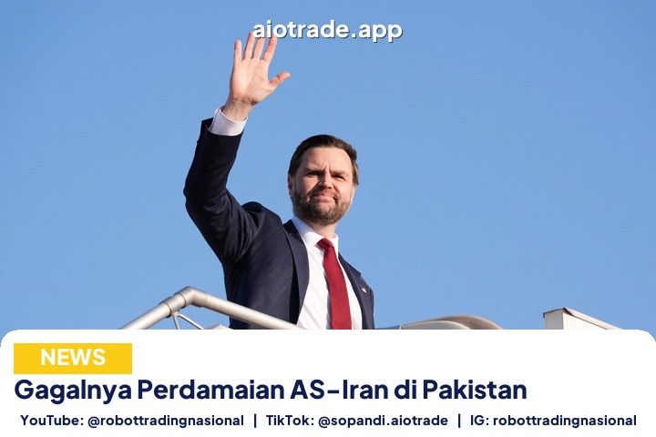 Gagalnya Perdamaian AS-Iran di - Gagalnya Perdamaian AS-Iran di Pakistan pt 2