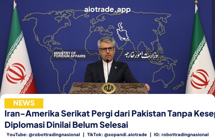 Iran-Amerika Serikat Pergi dari - Iran-Amerika Serikat Pergi dari Pakistan Tanpa Kes pt 1