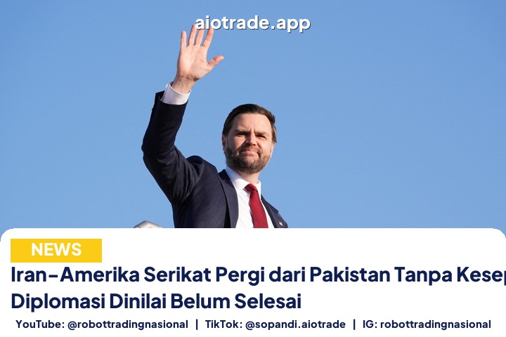 Iran-Amerika Serikat Pergi dari - Iran-Amerika Serikat Pergi dari Pakistan Tanpa Kes pt 2