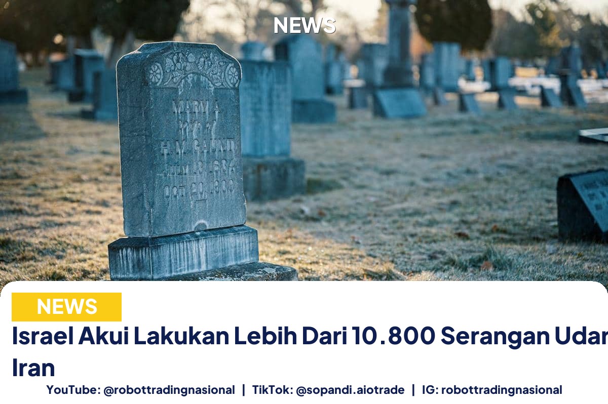 Israel Akui Lakukan Lebih - Israel Akui Lakukan Lebih Dari 10.800 Serangan Uda pt 2
