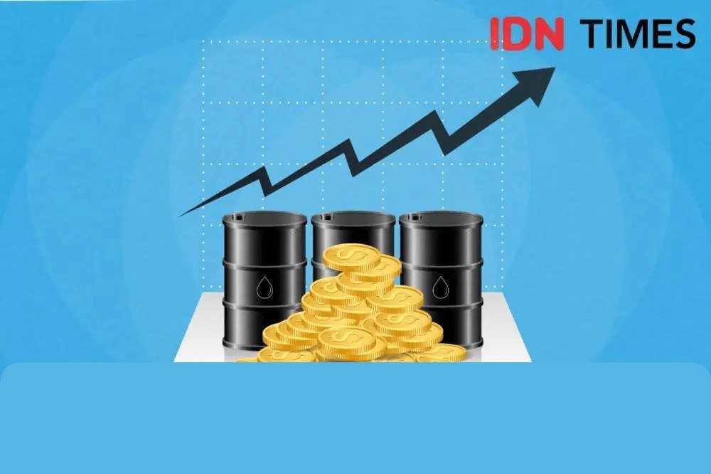 Kapal Iran Ancam Hancurkan - Kapal Iran Ancam Hancurkan Gencatan Senjata pt 3