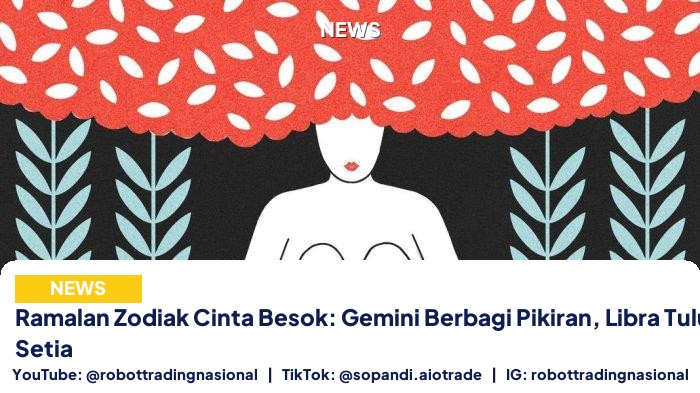 Ramalan Zodiak Cinta Besok: - Ramalan Zodiak Cinta Besok: Gemini Berbagi Pikiran pt 2