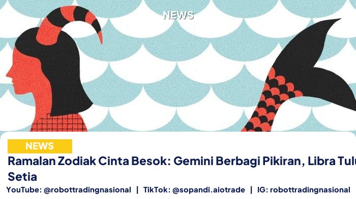Ramalan Zodiak Cinta Besok: - Ramalan Zodiak Cinta Besok: Gemini Berbagi Pikiran pt 3